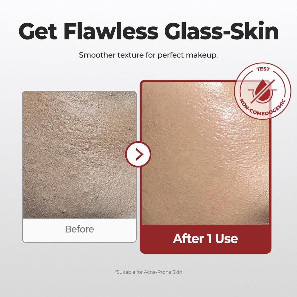 Laka Skin Wrapping Cream, PDRN Ceramide Moisturizer for Dewy Glass Skin, Skin Barrier Hydration, Non Comedogenic Tested, Korean Skincare, 1.69 fl.oz