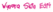 Wynora Skin Edit - Home